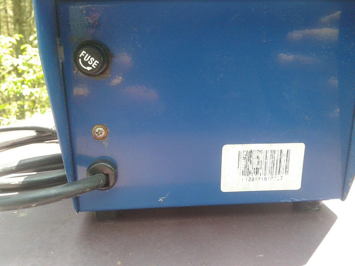 aquabot hybrid pool rover above ground pool cleaner for parts or repair