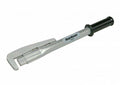 HINGE ADJUST WELDED DOOR HINGES WITHOUT PAINT DAMAALLVIS AUTO BODY