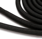 ZLSP Short Garden Hose Expandable Hose Pipes with 2- in- 1 Connector and More Pattern Spray Gun for Car Pet Washing Watering Lawn and Sidewalk Cleaning Garden Hose (Size : 10m)