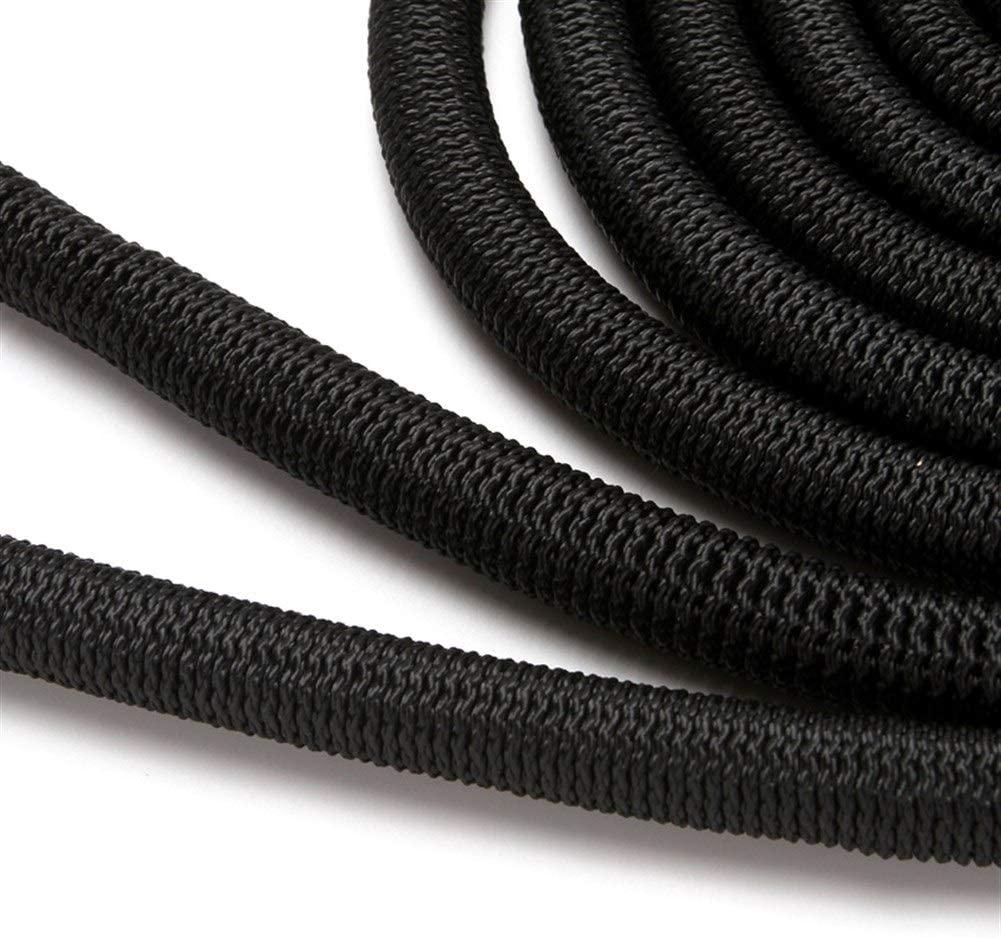 ZLSP Short Garden Hose Expandable Hose Pipes with 2- in- 1 Connector and More Pattern Spray Gun for Car Pet Washing Watering Lawn and Sidewalk Cleaning Garden Hose (Size : 10m)