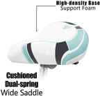 Women's Cruiser Bike Beach Bike Comfortable Seat &amp; Handlebars, 26 Inch Retro Bicycle Beach Cycling Bikes Comfort Bikes