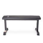 CAP Strength Flat Weight Bench