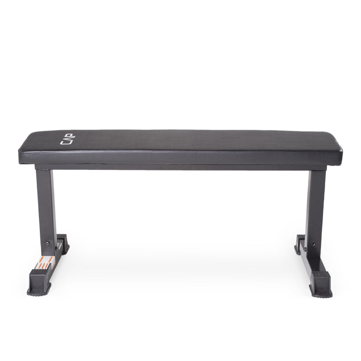 CAP Strength Flat Weight Bench