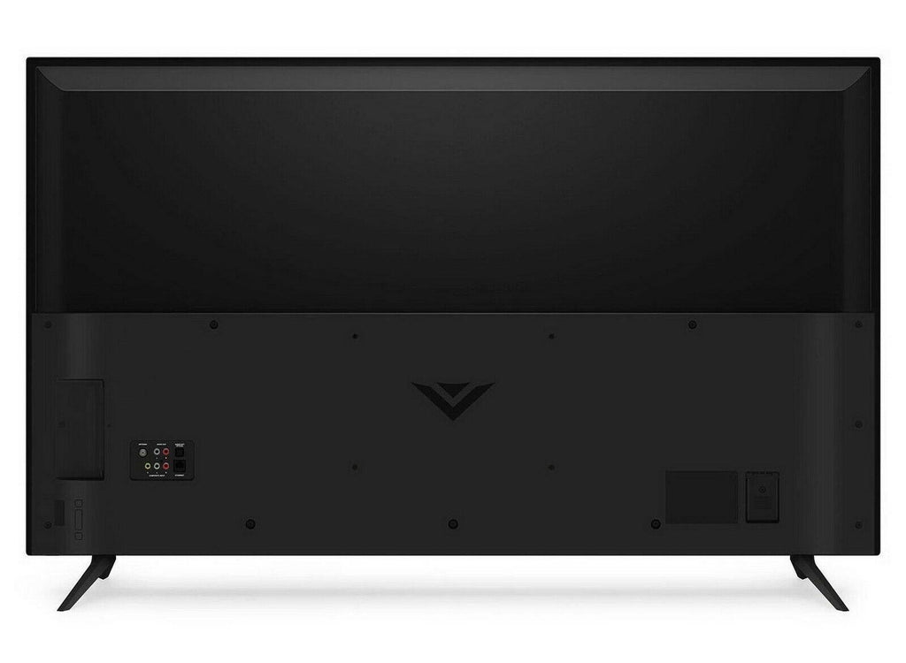 vizio 40" 50" 58" 65" smart tv class 4k uhd led hdr smartcast v-series
