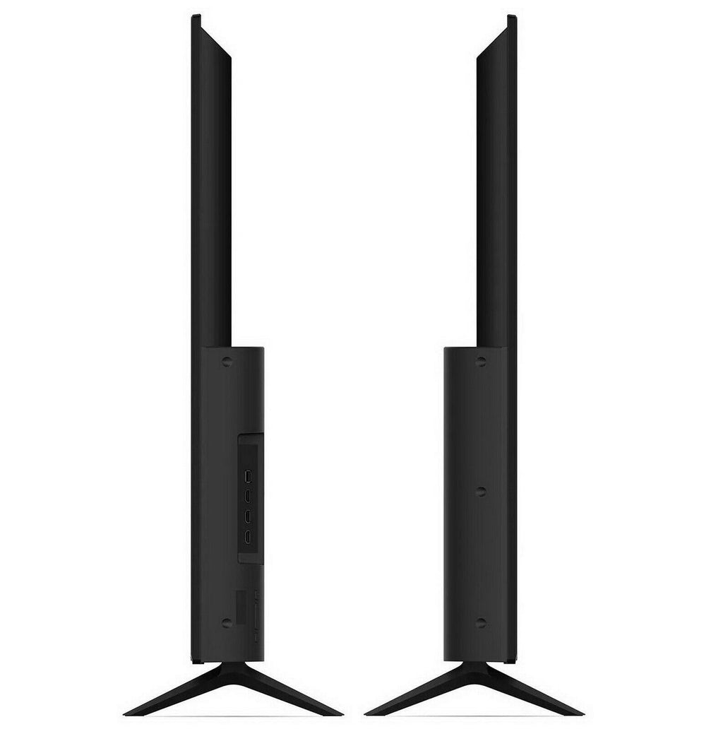 vizio 40" 50" 58" 65" smart tv class 4k uhd led hdr smartcast v-series