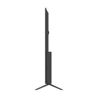 rca 43" 4k ultra hd 2160p hdr roku smart led tv rtru4327