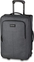 Carry on Roller Bag, Carbon, 42L