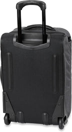 Carry on Roller Bag, Carbon, 42L