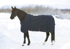 AMIGO Bravo 12 XL Turnout Blanket 400g 69