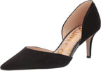 Sam Edelman Womens Jaina Pump