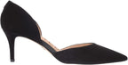 Sam Edelman Womens Jaina Pump