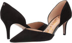 Sam Edelman Womens Jaina Pump
