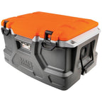 48 qt. Tradesman Pro Tough Box Cooler