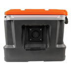 48 qt. Tradesman Pro Tough Box Cooler