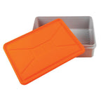 48 qt. Tradesman Pro Tough Box Cooler