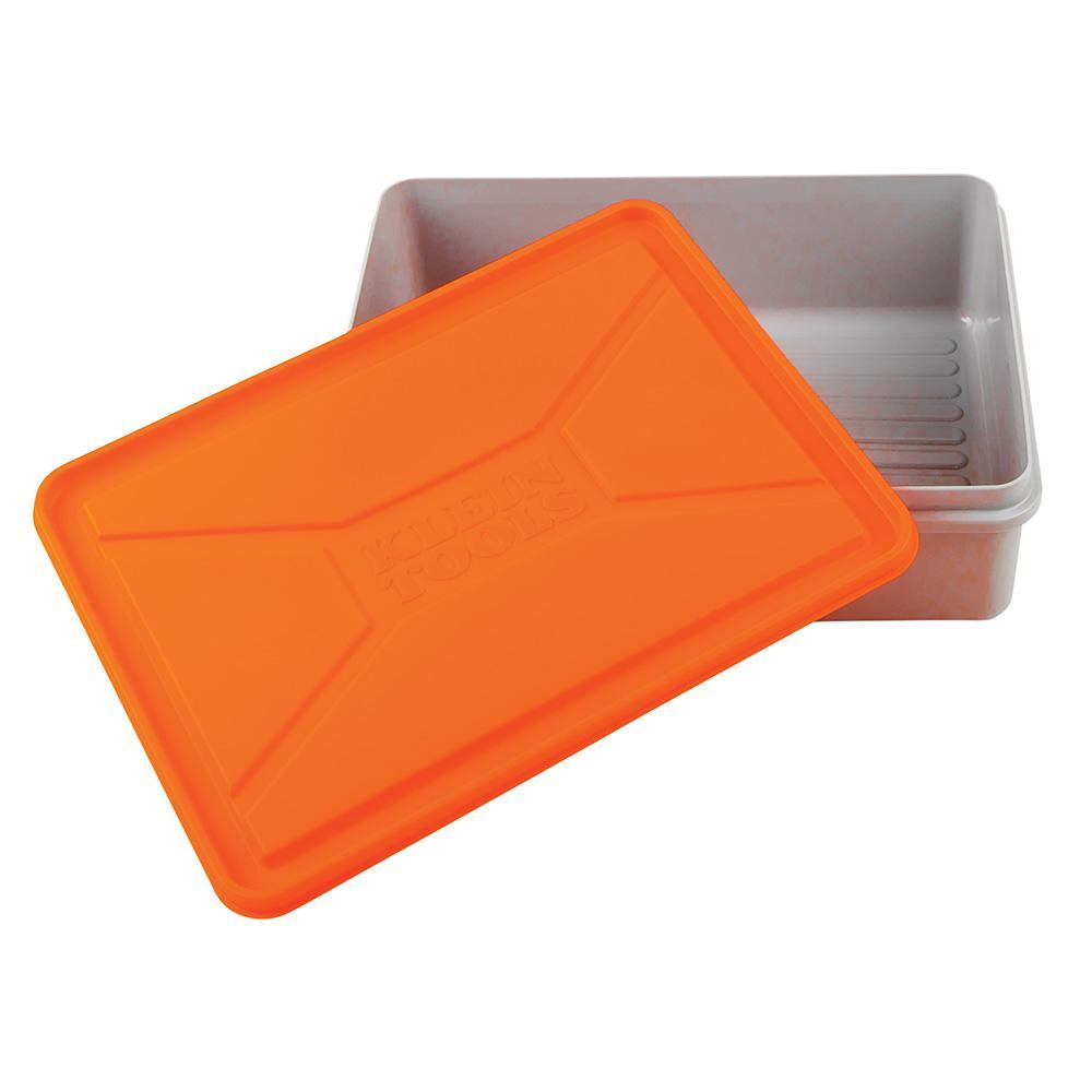 48 qt. Tradesman Pro Tough Box Cooler