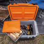 48 qt. Tradesman Pro Tough Box Cooler