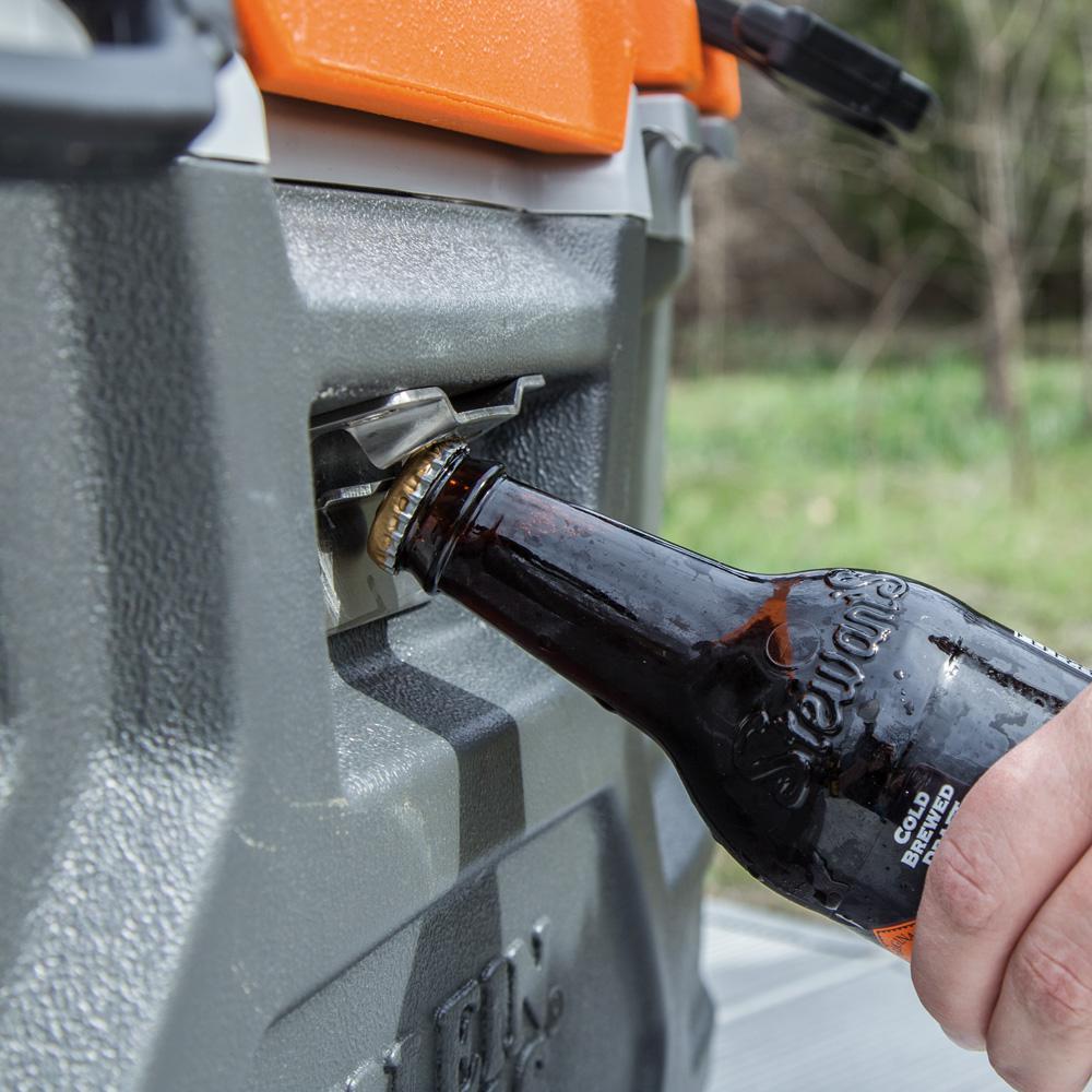 48 qt. Tradesman Pro Tough Box Cooler