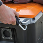 48 qt. Tradesman Pro Tough Box Cooler