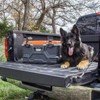 48 qt. Tradesman Pro Tough Box Cooler