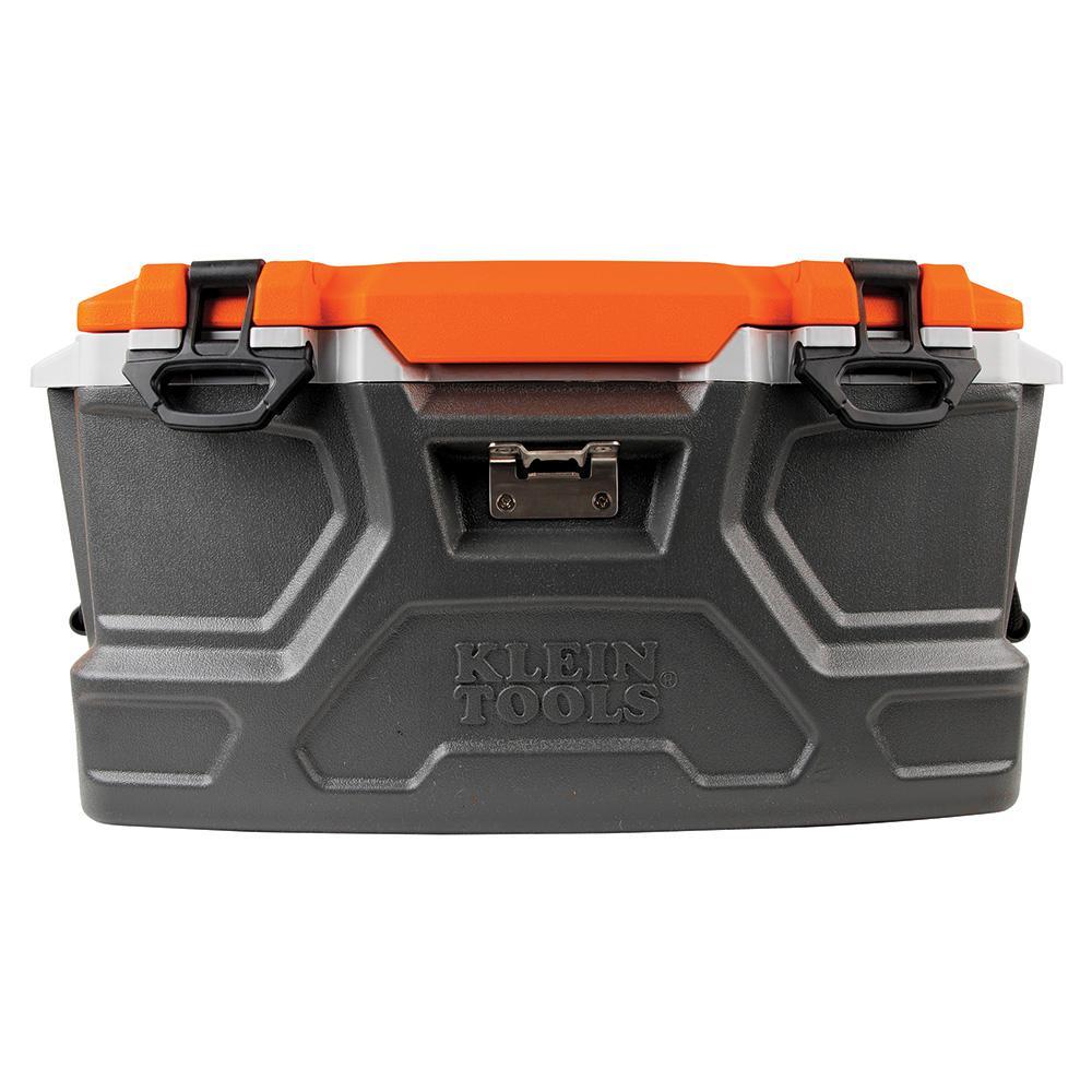 48 qt. Tradesman Pro Tough Box Cooler