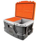 48 qt. Tradesman Pro Tough Box Cooler