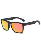 High Quality Polarized Sunglasses