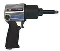 1/2" extended 2" Anvil Air Impact Wrench