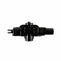918-04533 Valve-Logsplitter