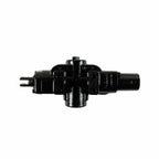 918-04533 Valve-Logsplitter