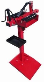 A++ Manual Car Light Truck Tire Spreader Tire Changer Repair Tires ATV auto tire