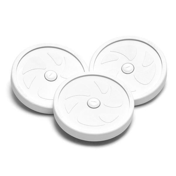 a48 factory rebuild kit for polaris 280 pool cleaner