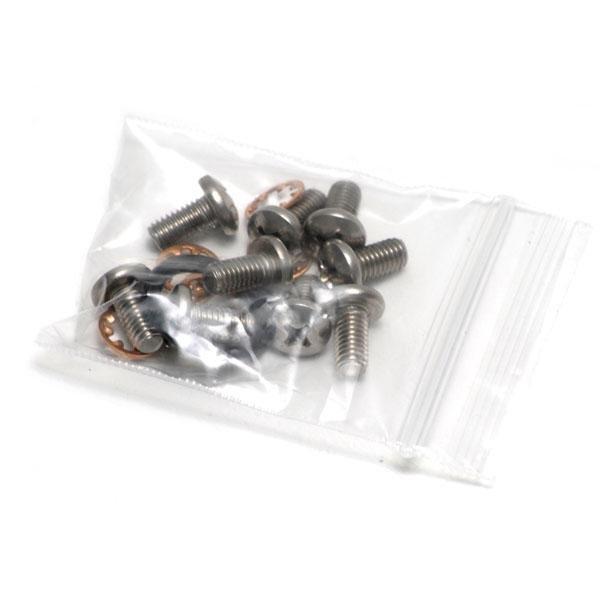 a48 factory rebuild kit for polaris 280 pool cleaner