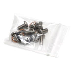 a48 factory rebuild kit for polaris 280 pool cleaner