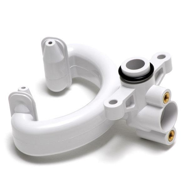a48 factory rebuild kit for polaris 280 pool cleaner