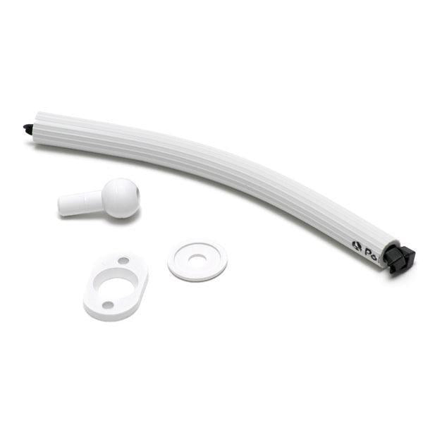 a48 factory rebuild kit for polaris 280 pool cleaner