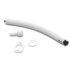 a48 factory rebuild kit for polaris 280 pool cleaner