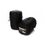 Grizzly Private Label +0°F - Rated Canvas Sping Bag