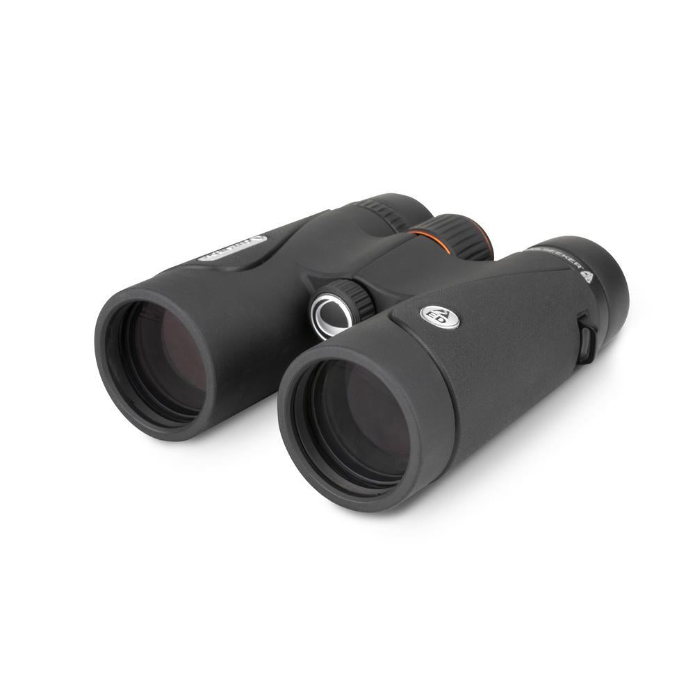 Trailseeker ED 10x42 Binoculars