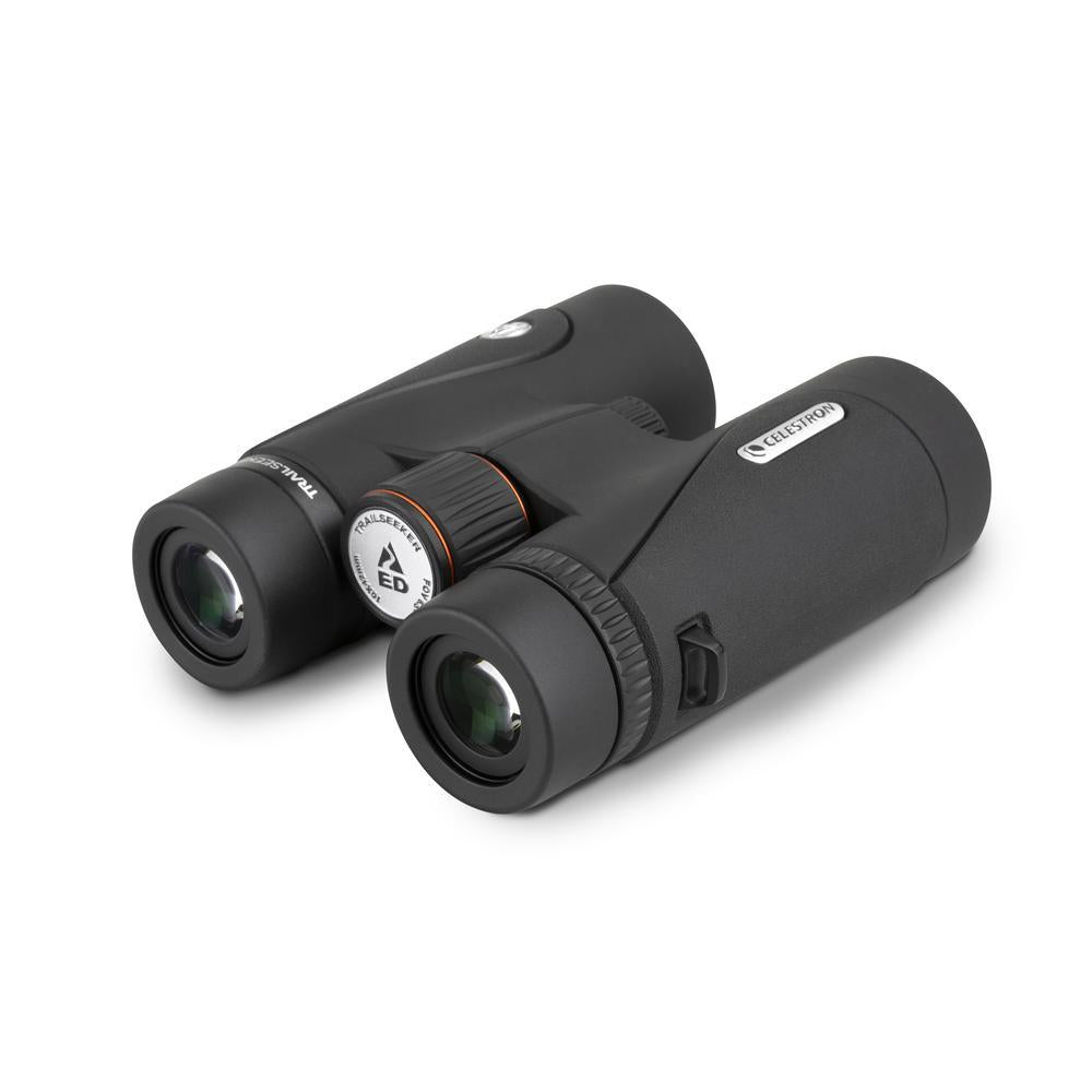 Trailseeker ED 10x42 Binoculars