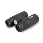 Trailseeker ED 10x42 Binoculars