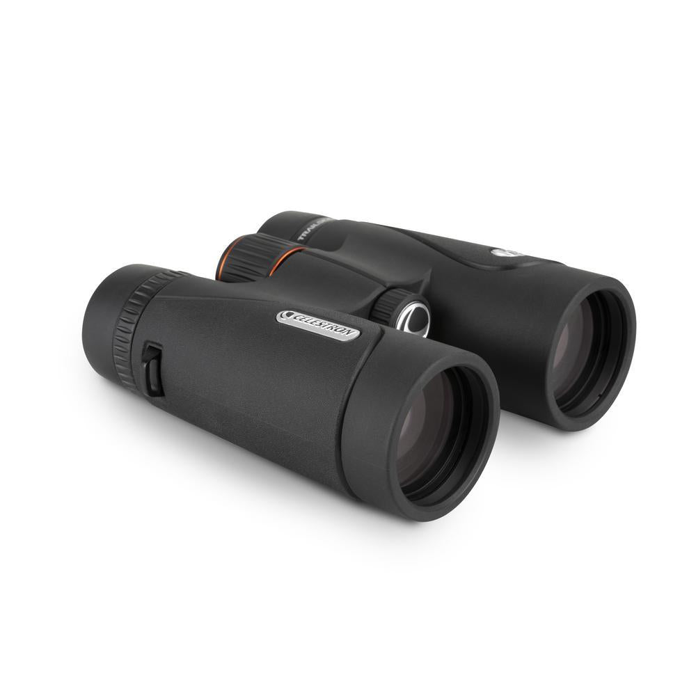 Trailseeker ED 10x42 Binoculars