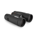 Trailseeker ED 10x42 Binoculars