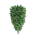 Northlight 36 in. Christmas Column Pine Swag