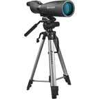 Colorado 30-90 mm x 90 mm Hunting/Viewing Waterproof Spotter