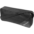 Colorado 30-90 mm x 90 mm Hunting/Viewing Waterproof Spotter