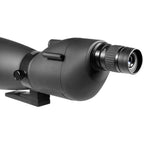 Colorado 30-90 mm x 90 mm Hunting/Viewing Waterproof Spotter