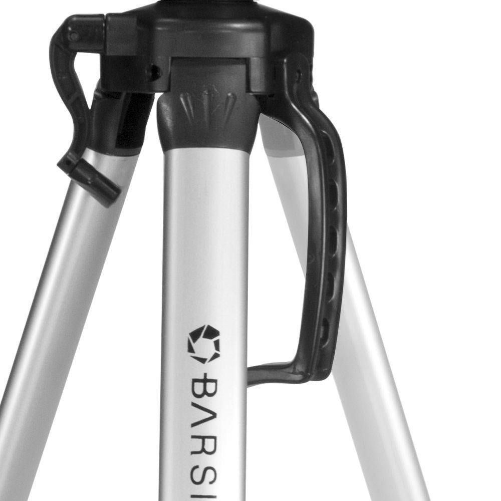 Colorado 30-90 mm x 90 mm Hunting/Viewing Waterproof Spotter