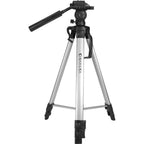 Colorado 30-90 mm x 90 mm Hunting/Viewing Waterproof Spotter