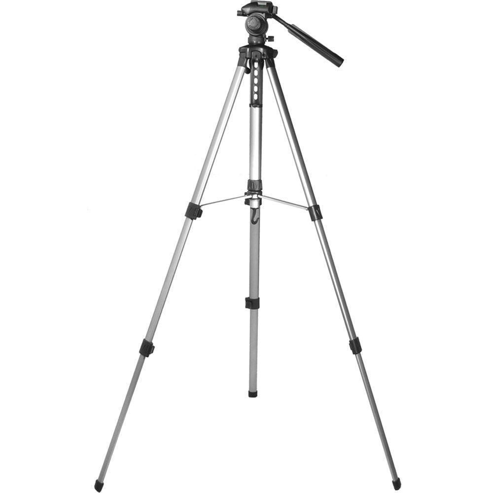 Colorado 30-90 mm x 90 mm Hunting/Viewing Waterproof Spotter